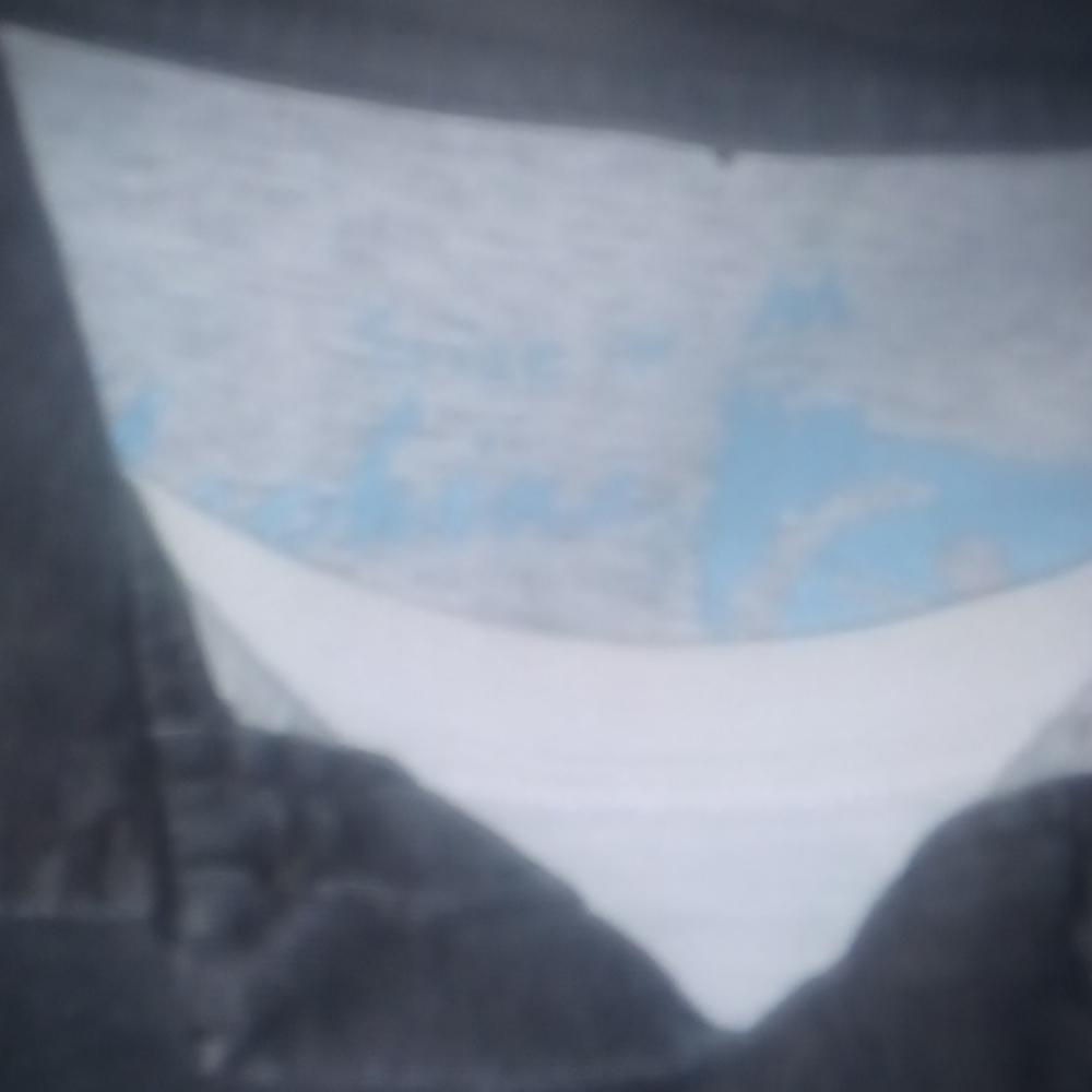 Machine t-shirt - Picture 3 of 4